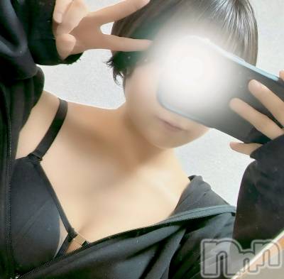 新人☆ゆずは(20) 身長148cm、スリーサイズB87(D).W58.H86。新潟デリヘル Crest(クレスト)在籍。