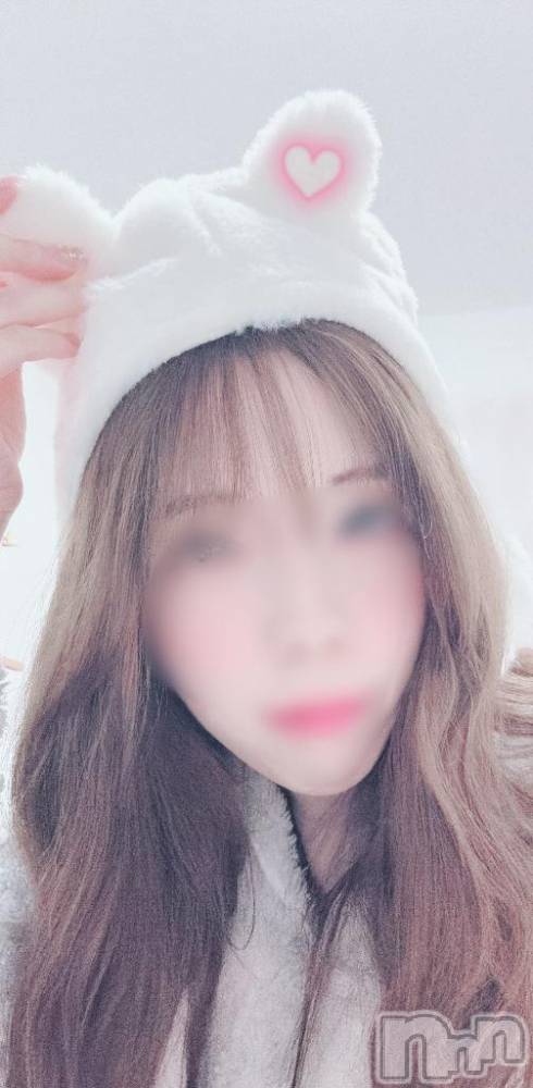 新潟デリヘルアミューズメントデリバリーヘルス  ガロパ(アミューズメントデリバリーヘルスガロパ) みお(25)の12月7日写メブログ「寂しがり屋なの🥺🥺」