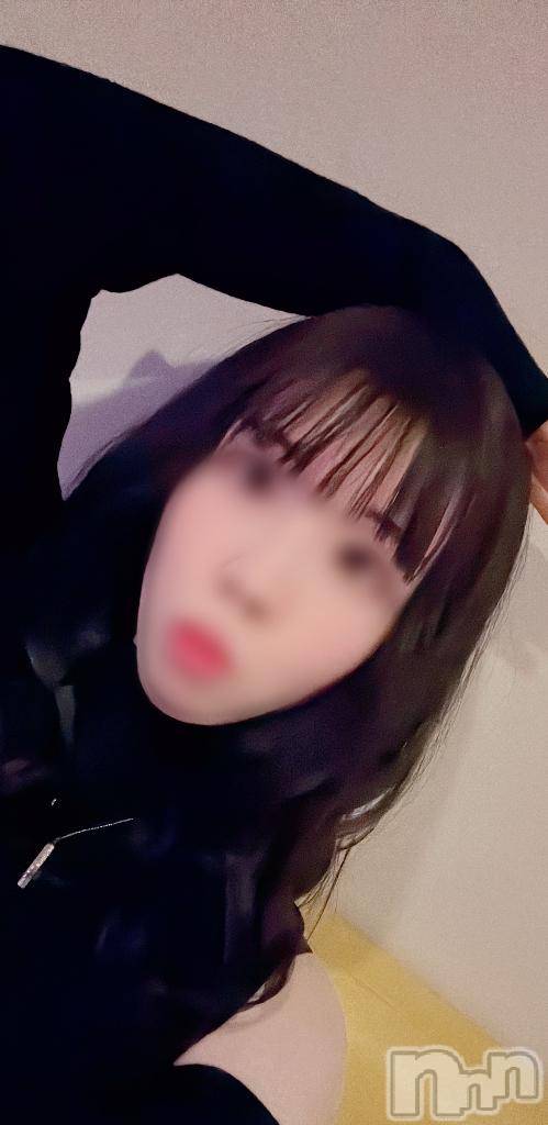 新潟デリヘルアミューズメントデリバリーヘルス  ガロパ(アミューズメントデリバリーヘルスガロパ)みお(25)の2025年12月7日写メブログ「出勤しました✨」