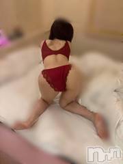 新潟デリヘルアミューズメントデリバリーヘルス  ガロパ(アミューズメントデリバリーヘルスガロパ) みお(25)の12月6日写メブログ「好きな体位はね…♡」