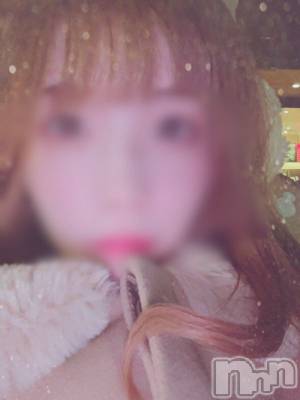 みお(25) 身長155cm、スリーサイズB88(F).W56.H84。新潟デリヘル アミューズメントデリバリーヘルス  ガロパ(アミューズメントデリバリーヘルスガロパ)在籍。