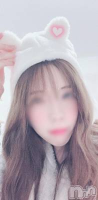 新潟デリヘル アミューズメントデリバリーヘルス  ガロパ(アミューズメントデリバリーヘルスガロパ) みお(25)の12月7日写メブログ「寂しがり屋なの🥺🥺」