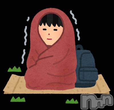 ĮХ顦club Diana(֥ǥ) 椭126̥֥126 1645ʬΥ֥