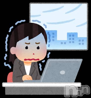 ĮХ顦club Diana(֥ǥ) 椭129̥֥129 1640ʬΥ֥