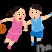 ĮХ顦club Diana(֥ǥ) 椭1210̥֥1210 1637ʬΥ֥