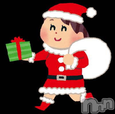 ��Į����Х��顦�����club Diana(����֥ǥ�����) �椭��12��19���̥�֥�����12��19�� 16��42ʬ�Υ֥�����