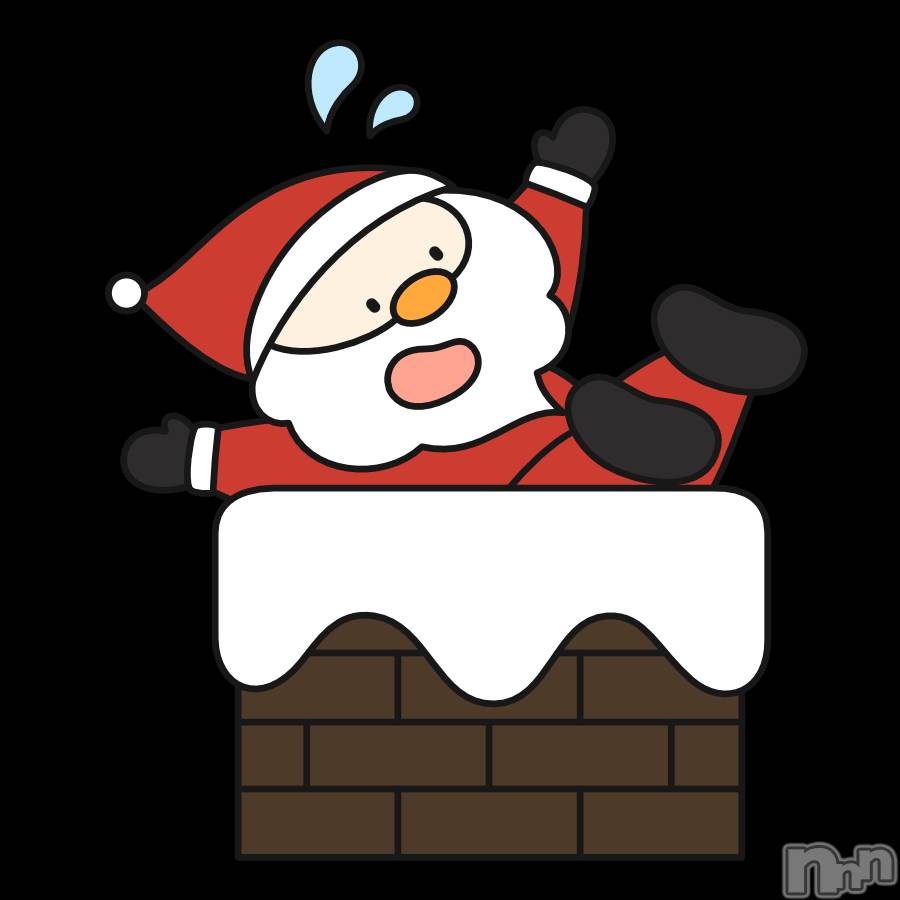 ��Į����Х��顦�����club Diana(����֥ǥ�����) �椭��12��25���̥�֥�����12��25�� 16��49ʬ�Υ֥�����