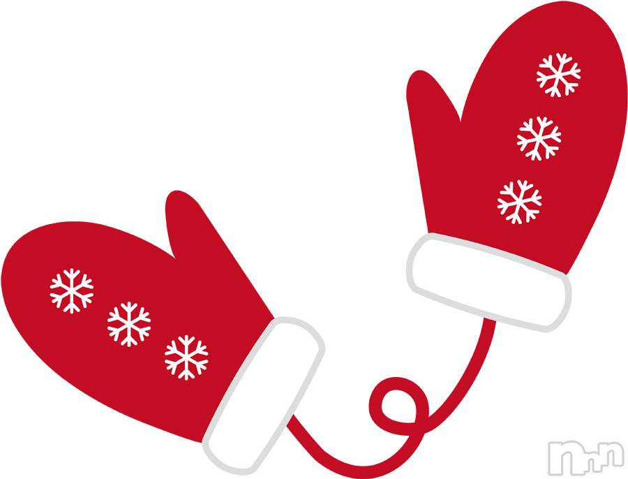 ��Į����Х��顦�����club Diana(����֥ǥ�����) �椭��12��26���̥�֥�����12��26�� 16��53ʬ�Υ֥�����