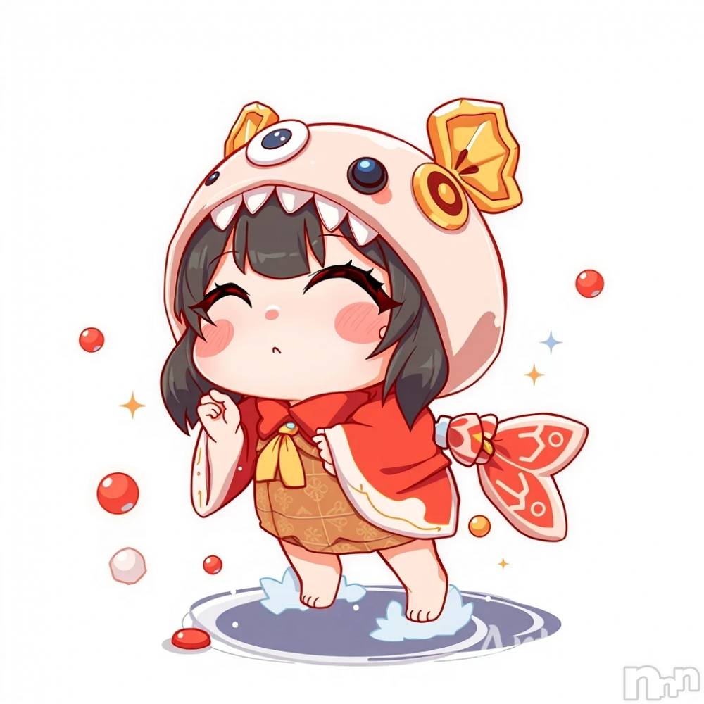 ��Į����Х��顦�����club Diana(����֥ǥ�����) �椭��12��27���̥�֥�����12��27�� 17��09ʬ�Υ֥�����