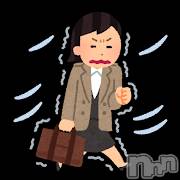 ��Į����Х��顦�����club Diana(����֥ǥ�����) �椭��1��9���̥�֥�����1��9�� 16��48ʬ�Υ֥�����