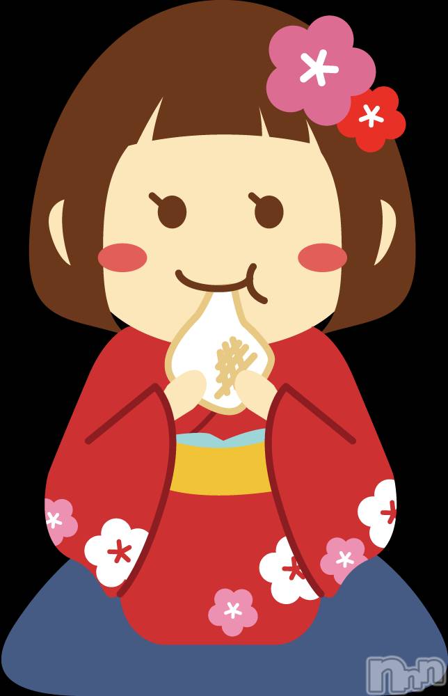 ��Į����Х��顦�����club Diana(����֥ǥ�����) �椭��1��15���̥�֥�����1��15�� 16��48ʬ�Υ֥�����