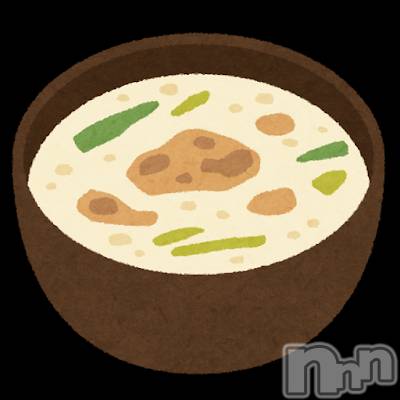 ��Į����Х��顦�����club Diana(����֥ǥ�����) �椭��2��16���̥�֥�����2��16�� 15��25ʬ�Υ֥�����