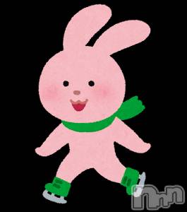 ��Į����Х��顦�����club Diana(����֥ǥ�����) �椭��2��20���̥�֥�����2��20�� 16��59ʬ�Υ֥�����