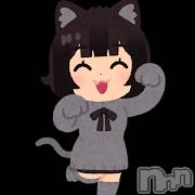 ��Į����Х��顦�����club Diana(����֥ǥ�����) �椭��2��25���̥�֥�����2��25�� 15��54ʬ�Υ֥�����