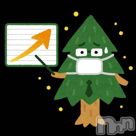 ��Į����Х��顦�����club Diana(����֥ǥ�����) �椭��3��6���̥�֥�����3��6�� 16��24ʬ�Υ֥�����