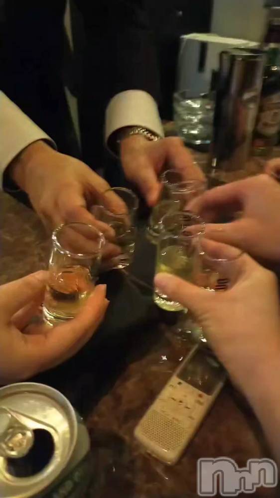 ��Į����Х��顦�����club Diana(����֥ǥ�����) �椭��3��13���̥�֥�����3��13�� 16��51ʬ�Υ֥�����