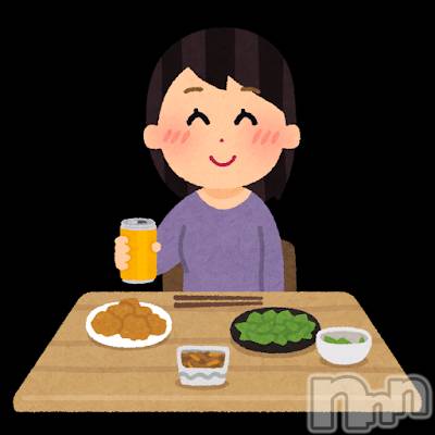 ��Į����Х��顦�����club Diana(����֥ǥ�����) �椭��4��9���̥�֥�����4��9�� 16��21ʬ�Υ֥�����