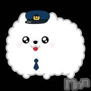 ��Į����Х��顦�����club Diana(����֥ǥ�����) �椭��4��24���̥�֥�����4��24�� 17��02ʬ�Υ֥�����