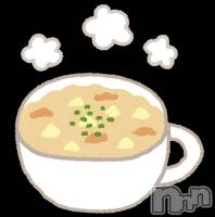 ĮХ顦club Diana(֥ǥ) 椭1212̥֥1212 1641ʬΥ֥