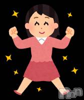 ��Į����Х��顦�����club Diana(����֥ǥ�����) �椭��1��27���̥�֥�����1��27�� 16��35ʬ�Υ֥�����