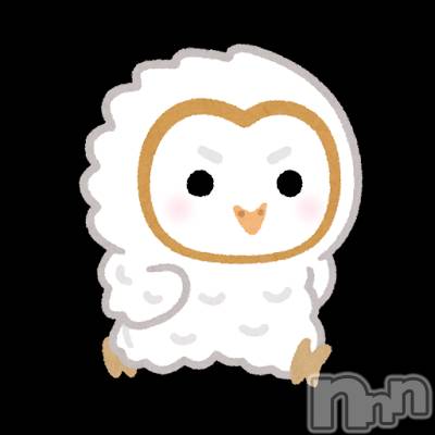 ĮХ顦club Diana(֥ǥ) 2025ǯ123ֽ̥֥жФޤ(*^^*)