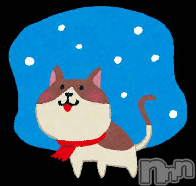 ĮХ顦club Diana(֥ǥ) 2025ǯ125̥֥125 1538ʬΥ֥