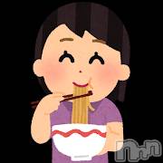 ĮХ顦club Diana(֥ǥ) 2025ǯ128̥֥128 1652ʬΥ֥