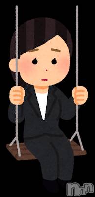 ĮХ顦club Diana(֥ǥ) 2025ǯ1211̥֥1211 1646ʬΥ֥