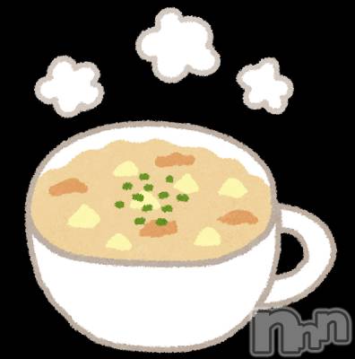 ĮХ顦club Diana(֥ǥ) 2025ǯ1212̥֥1212 1641ʬΥ֥