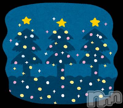 ��Į����Х��顦�����club Diana(����֥ǥ�����) ��2025ǯ12��20���̥�֥�����12��20�� 16��56ʬ�Υ֥�����