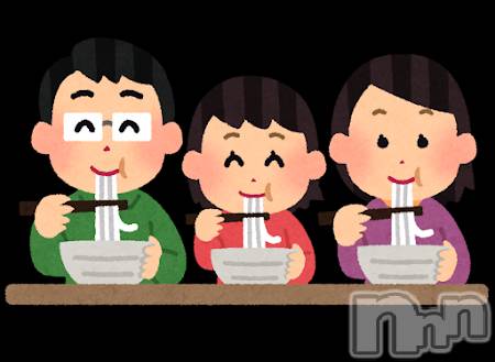 ��Į����Х��顦�����club Diana(����֥ǥ�����) ��2025ǯ12��30���̥�֥�����12��30�� 16��42ʬ�Υ֥�����