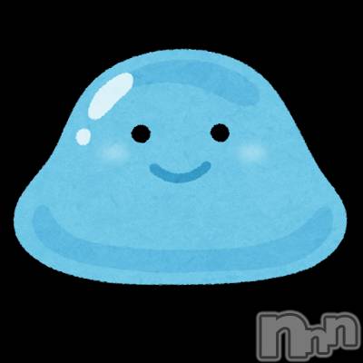 ��Į����Х��顦�����club Diana(����֥ǥ�����) ��2026ǯ1��16���̥�֥�����1��16�� 16��55ʬ�Υ֥�����