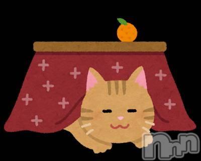 ��Į����Х��顦�����club Diana(����֥ǥ�����) ��2026ǯ1��17���̥�֥�����1��17�� 16��48ʬ�Υ֥�����