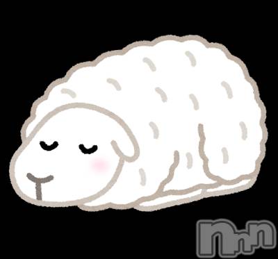 ��Į����Х��顦�����club Diana(����֥ǥ�����) ��2026ǯ1��19���̥�֥�����1��19�� 16��48ʬ�Υ֥�����