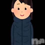 ��Į����Х��顦�����club Diana(����֥ǥ�����) ��2026ǯ1��31���̥�֥�����1��31�� 16��37ʬ�Υ֥�����