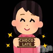 ��Į����Х��顦�����club Diana(����֥ǥ�����) ��2026ǯ2��13���̥�֥�����2��13�� 16��37ʬ�Υ֥�����