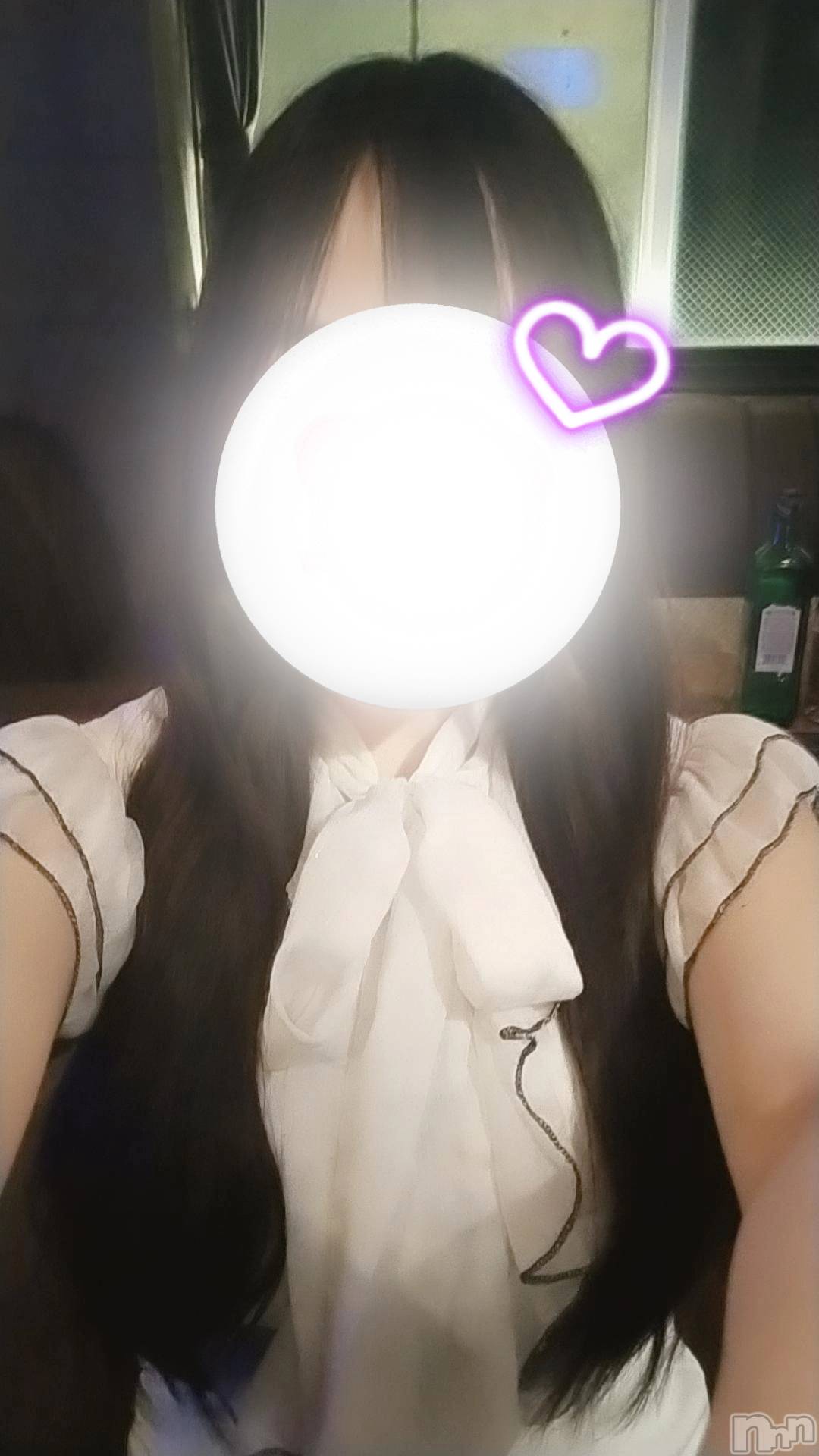 ��Į����Х��顦�����club Diana(����֥ǥ�����) ��2026ǯ4��28���̥�֥�����4��28�� 16��33ʬ�Υ֥�����