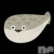 ��Į����Х��顦�����club Diana(����֥ǥ�����) ��2026ǯ2��26���̥�֥�����2��26�� 16��58ʬ�Υ֥�����