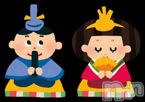 ��Į����Х��顦�����club Diana(����֥ǥ�����) ��2026ǯ3��3���̥�֥�����3��3�� 19��53ʬ�Υ֥�����