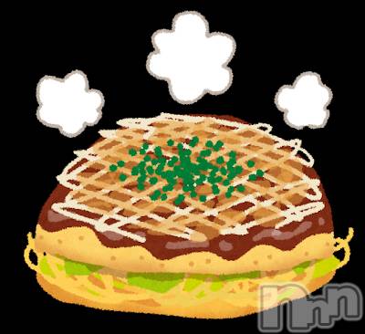 ��Į����Х��顦�����club Diana(����֥ǥ�����) ��2026ǯ3��4���̥�֥�����3��4�� 16��58ʬ�Υ֥�����