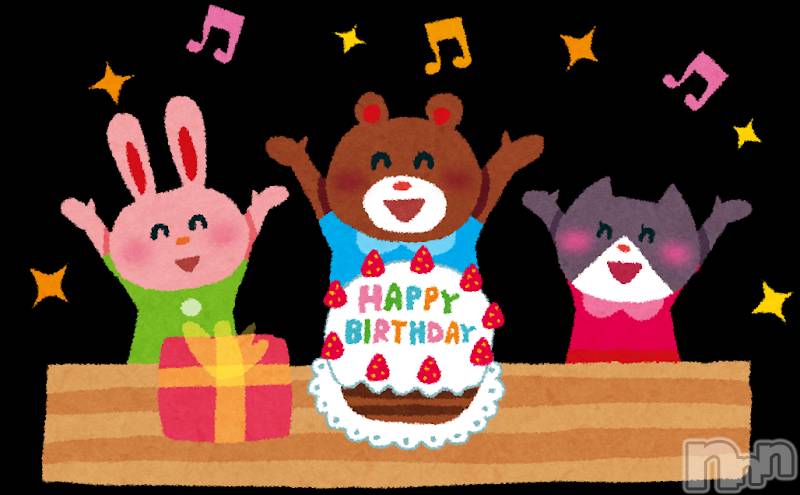 ��Į����Х��顦�����club Diana(����֥ǥ�����) ��2026ǯ3��7���̥�֥�����3��7�� 13��04ʬ�Υ֥�����