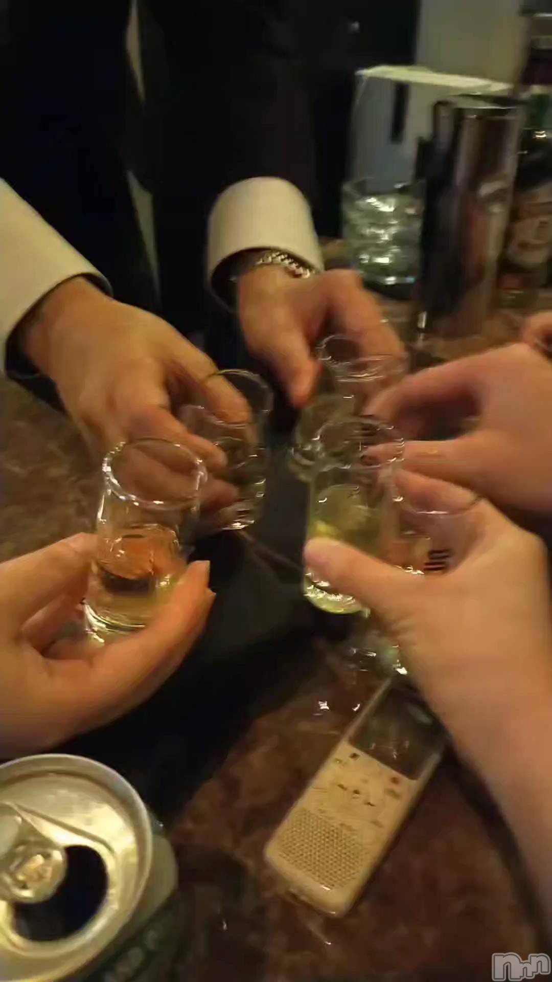 ��Į����Х��顦�����club Diana(����֥ǥ�����) ��2026ǯ3��13���̥�֥�����3��13�� 16��51ʬ�Υ֥�����