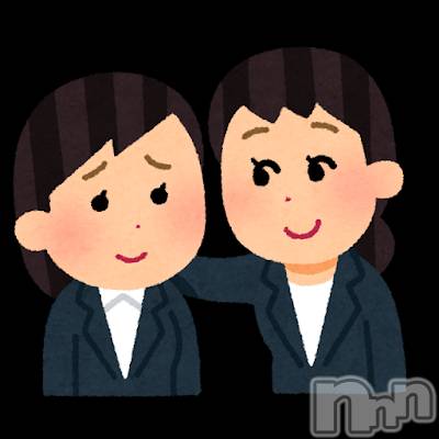 ��Į����Х��顦�����club Diana(����֥ǥ�����) ��2026ǯ3��16���̥�֥�����3��16�� 16��44ʬ�Υ֥�����