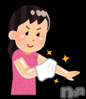 ��Į����Х��顦�����club Diana(����֥ǥ�����) ��2026ǯ3��17���̥�֥�����3��17�� 16��13ʬ�Υ֥�����