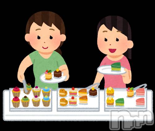 ��Į����Х��顦�����club Diana(����֥ǥ�����) ��2026ǯ3��19���̥�֥�����3��19�� 16��57ʬ�Υ֥�����