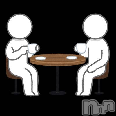 ��Į����Х��顦�����club Diana(����֥ǥ�����) ��2026ǯ3��24���̥�֥�����3��24�� 16��54ʬ�Υ֥�����