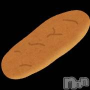 ��Į����Х��顦�����club Diana(����֥ǥ�����) ��2026ǯ3��25���̥�֥�����3��25�� 17��12ʬ�Υ֥�����