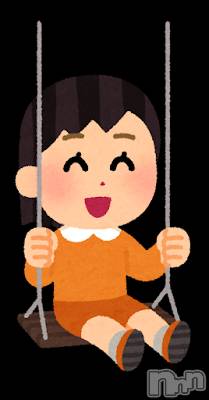 ��Į����Х��顦�����club Diana(����֥ǥ�����) ��2026ǯ3��27���̥�֥�����3��27�� 16��23ʬ�Υ֥�����