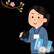 ��Į����Х��顦�����club Diana(����֥ǥ�����) ��2026ǯ3��28���̥�֥�����3��28�� 16��50ʬ�Υ֥�����