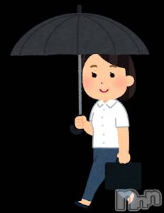 ��Į����Х��顦�����club Diana(����֥ǥ�����) ��2026ǯ3��30���̥�֥�����3��30�� 16��59ʬ�Υ֥�����